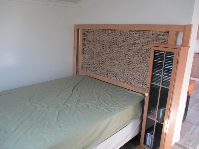 5 Bedroom Property for Sale in Uitsig Free State